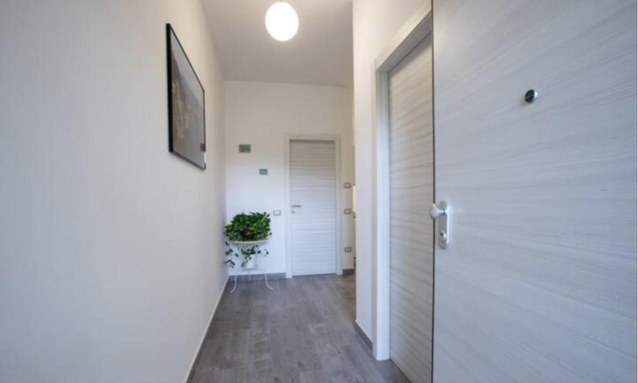 La Razza Home&Restaurant Gragnano Exterior foto